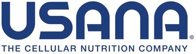 usana login canada|usana canada member.